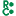 rowancountync.gov logo
