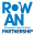 rowanedc.com icon