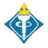 rowanieee.org icon