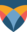 rowanmedicine.com icon