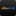 rowantrust.org icon