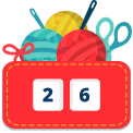 rowcounterapp.com icon