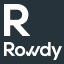 rowdymclean.com icon