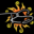 rowdysilver.com icon