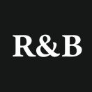 roweandbear.co.uk icon