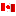 rowebca.com logo