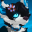 rowedahelicon.com icon