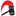 rowellauctions.com icon