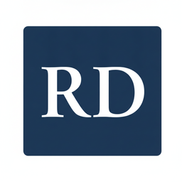 rowelldionicio.com icon