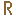 rowen.ch icon
