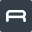Rowenta logo