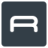 rowenta.it logo