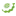 rowerek.pl icon