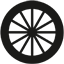 rowerowaholandia.pl icon