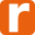 rowertour.com logo