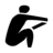 rowinglevel.com icon