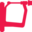 rowingnews.com icon