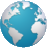 rowingtheworld.com icon