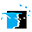 rowlandschools.org icon