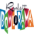 rowlettbowlarama.com icon