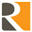 rowleycompany.com icon