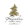 Rowley Country Club logo
