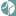 rowleygallery.com icon