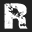 rowleysfx.com icon