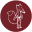 rowleysrestaurants.com icon
