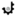 rowlz.com icon