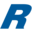 rowmarkllc.com icon