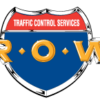 rowtrafficcontrol.com icon