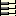 rowy.net icon