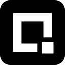 rowzero.com logo