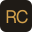 rox-coach.com icon