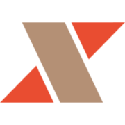 rox-services.de icon