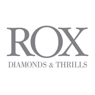 rox.co.uk icon