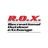 rox.com.ph icon