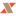 rox.de icon