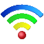 roxa.org icon