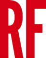 roxannefirst.com icon
