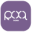 roxashop.com logo