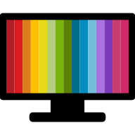 roxburydynamic.com icon