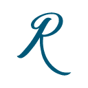 roxburyfamilydentistry.com icon