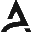 roxcast.com.br icon