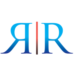 roxellrichards.com icon