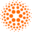 roxiva.com icon