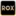 roxkasino3-casino-bonus.com icon