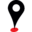 roxmediagroup.net icon