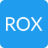 roxmedya.com.tr icon